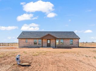 307 N Fm 789 UNIT A, Slaton, TX 79364