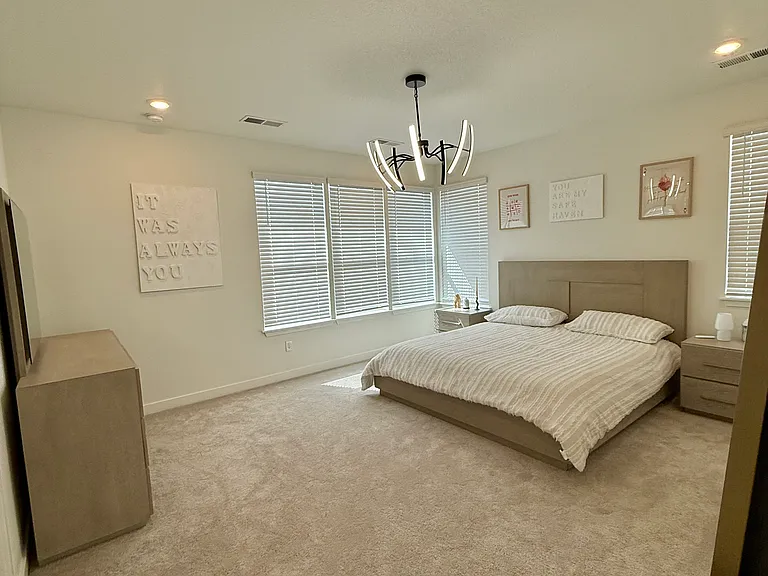 15732 W Girard Ave — Photo 9