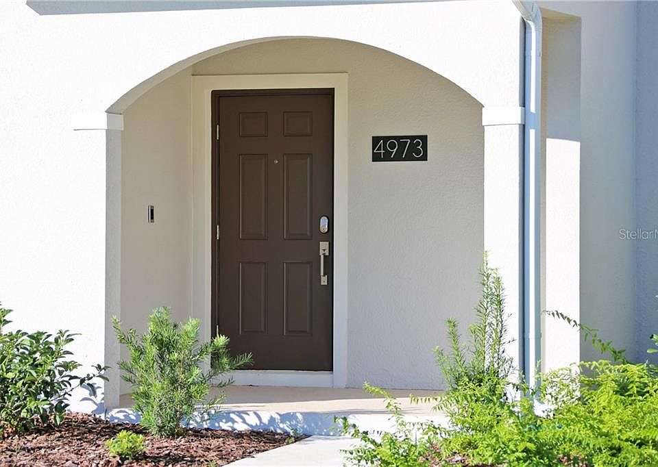 1st image of 4974 Windermere Ave