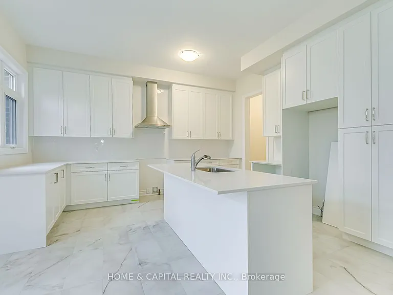 59 William Crawley Way — Photo 8