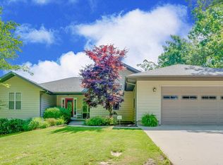 17530 N State Highway 37, Mount Vernon, IL 62864