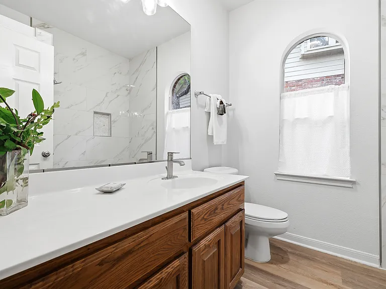 26 Silverhorn Dr — Photo 30
