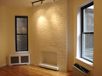 Rented by City & Suburban