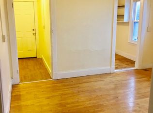 299 Ocean St APT 11, South Portland, ME 04106