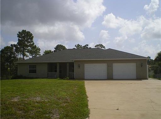 1st image of 1301 SW Vicuna Ln