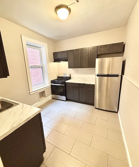 297 Lincoln Avenue — Photo 23