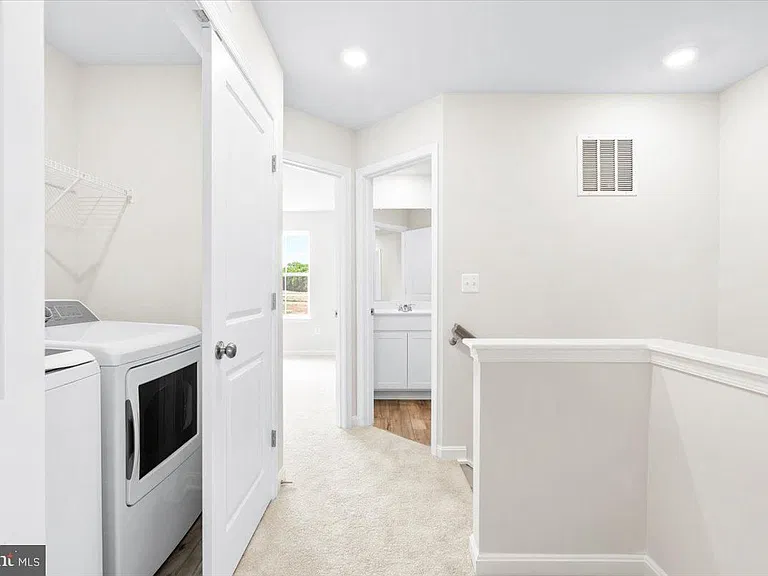 14 Telluride Way — Photo 22