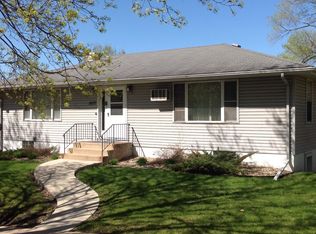 1607 2nd Ave NE APT 2, Rochester, MN 55906