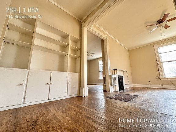 3rd image of 714 Henderson St