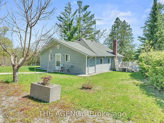 5th image of 108 Coldstream Rd