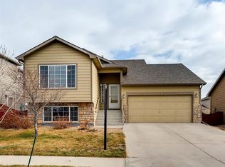 374 Emerald St, Lochbuie, CO 80603