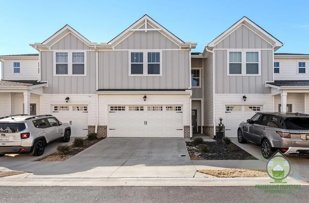 157 Bromes Way - 1 — Photo 1