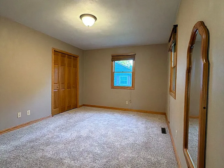 64648 County Road 21 — Photo 18