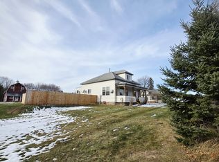 6908 Us Highway 41 S #B, Marquette, MI 49855