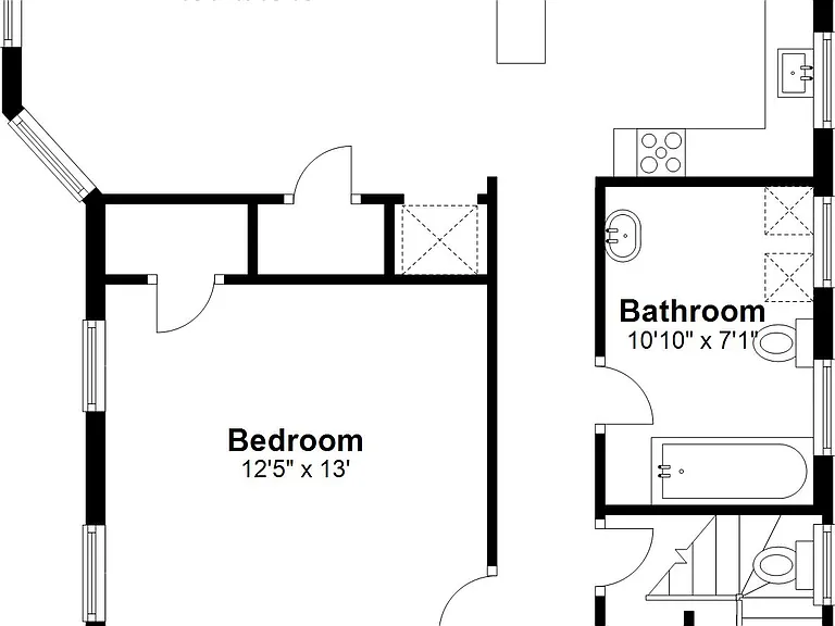 13 Sachem St #1 — Photo 27