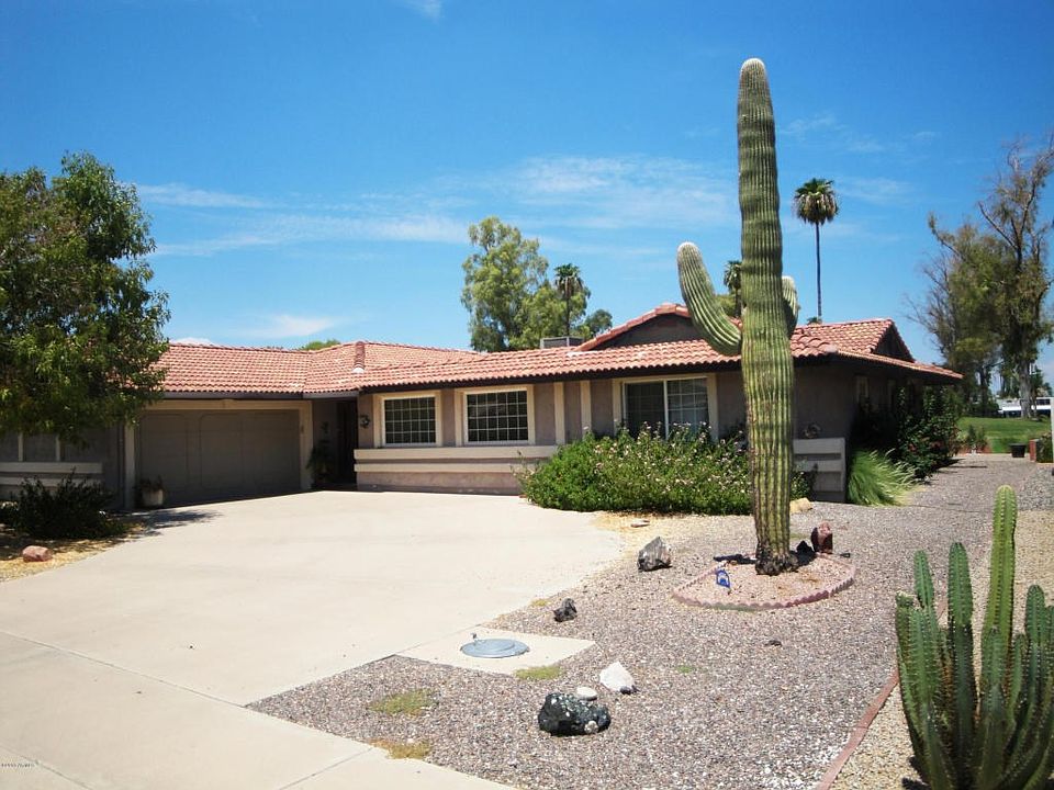 1st image of 10522 W Mission Ln