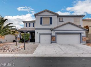 7901 Brookfield Cove Ave, Las Vegas, NV 89131