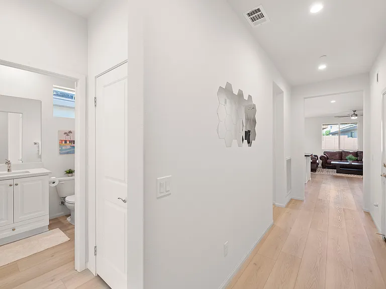 Ponderosa Dr — Photo 8