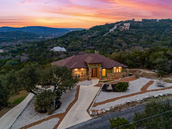 9889 Cash Mountain, Helotes, TX 78023