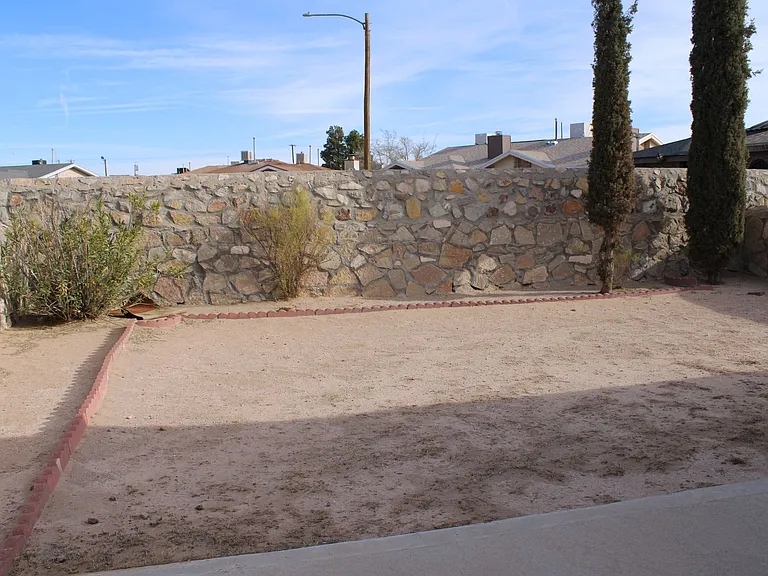 5947 Deer Ave — Photo 20