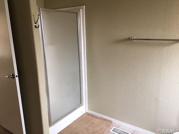 3rd image of 25091 Camino Del Norte