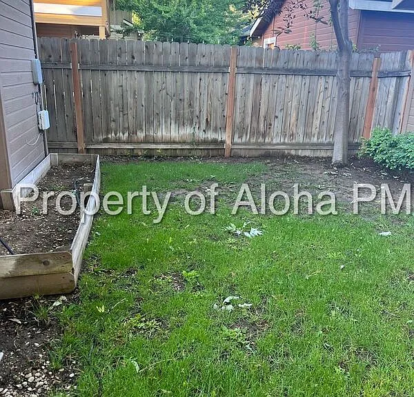 1803 Broxon — Photo 19