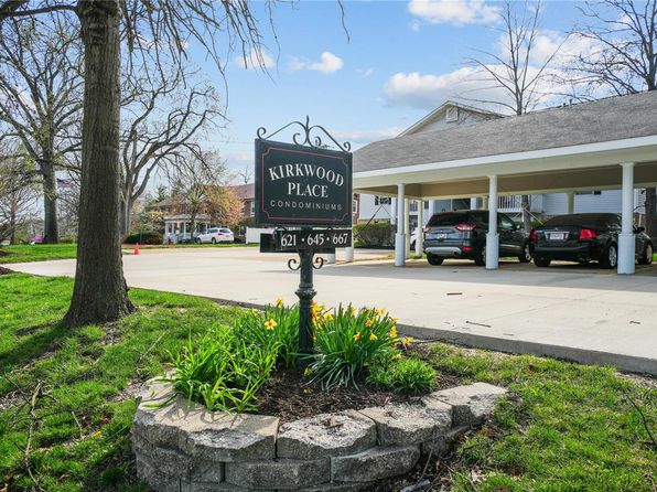 621 S Kirkwood Rd APT 300, Saint Louis, MO 63122