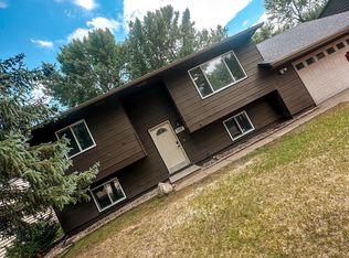6609 W 53rd St, Sioux Falls, SD 57106