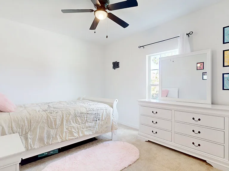 5344 Oakland Lake Cir — Photo 47