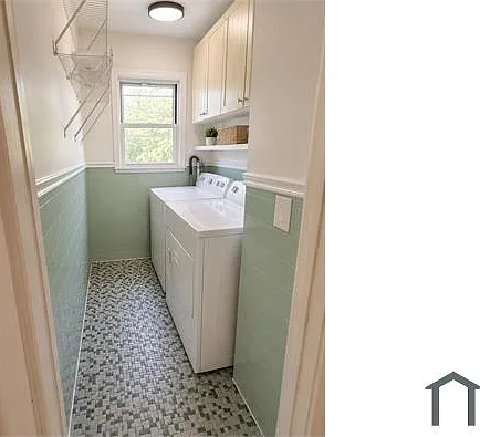 3 bed, 1100 sqft, $3,000 — Photo 4