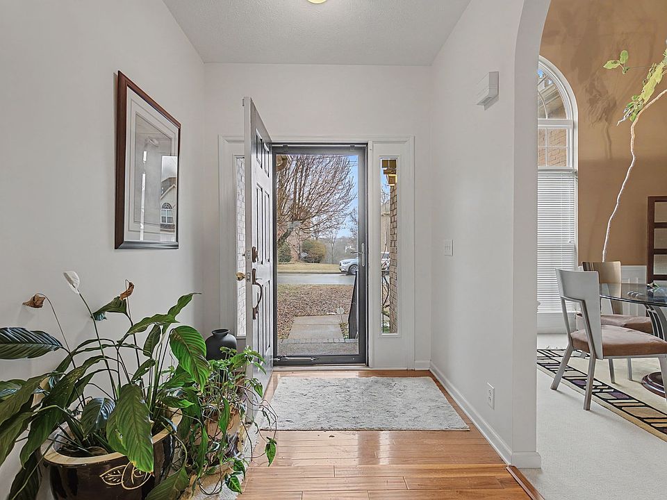 house on the hill ストライプの上下 741 | Flip Flop Livin - Vacation Rental in Kill Devil Hills, NC
