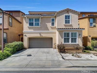 10929 Lotus Dr, Garden Grove, CA, 92843