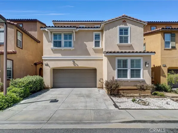 10929 Lotus Dr, Garden Grove, CA 92843