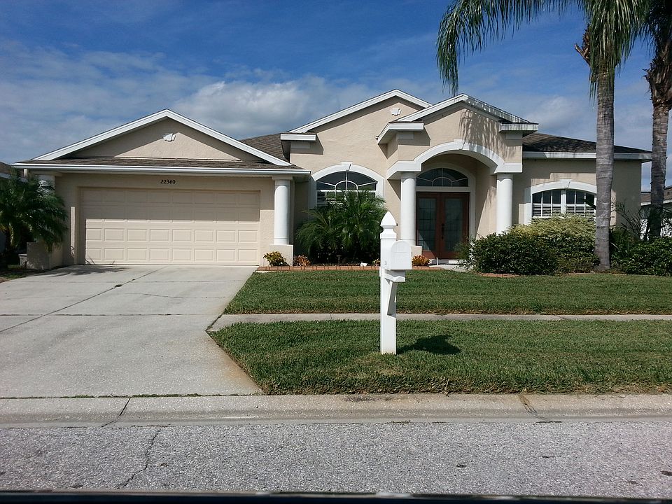 1st image of 22340 Red Jacket Ln