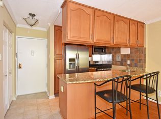 11801 Rockville Pike APT 209, Rockville, MD 20852