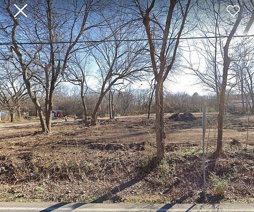 2nd image of 9736 61st St S