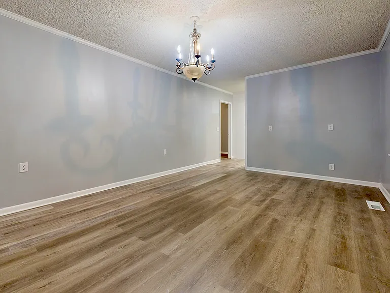 1001 Darling Ave — Photo 2
