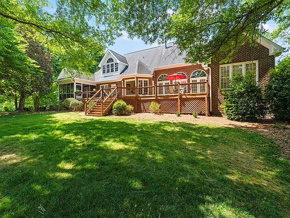 2nd image of 3608 Pauley Ct