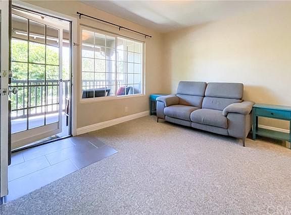 3rd image of 2800 Keller Dr APT 177