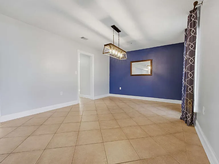 157 Country Club Rd — Photo 12