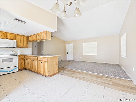 3rd image of 10922 W Gem St
