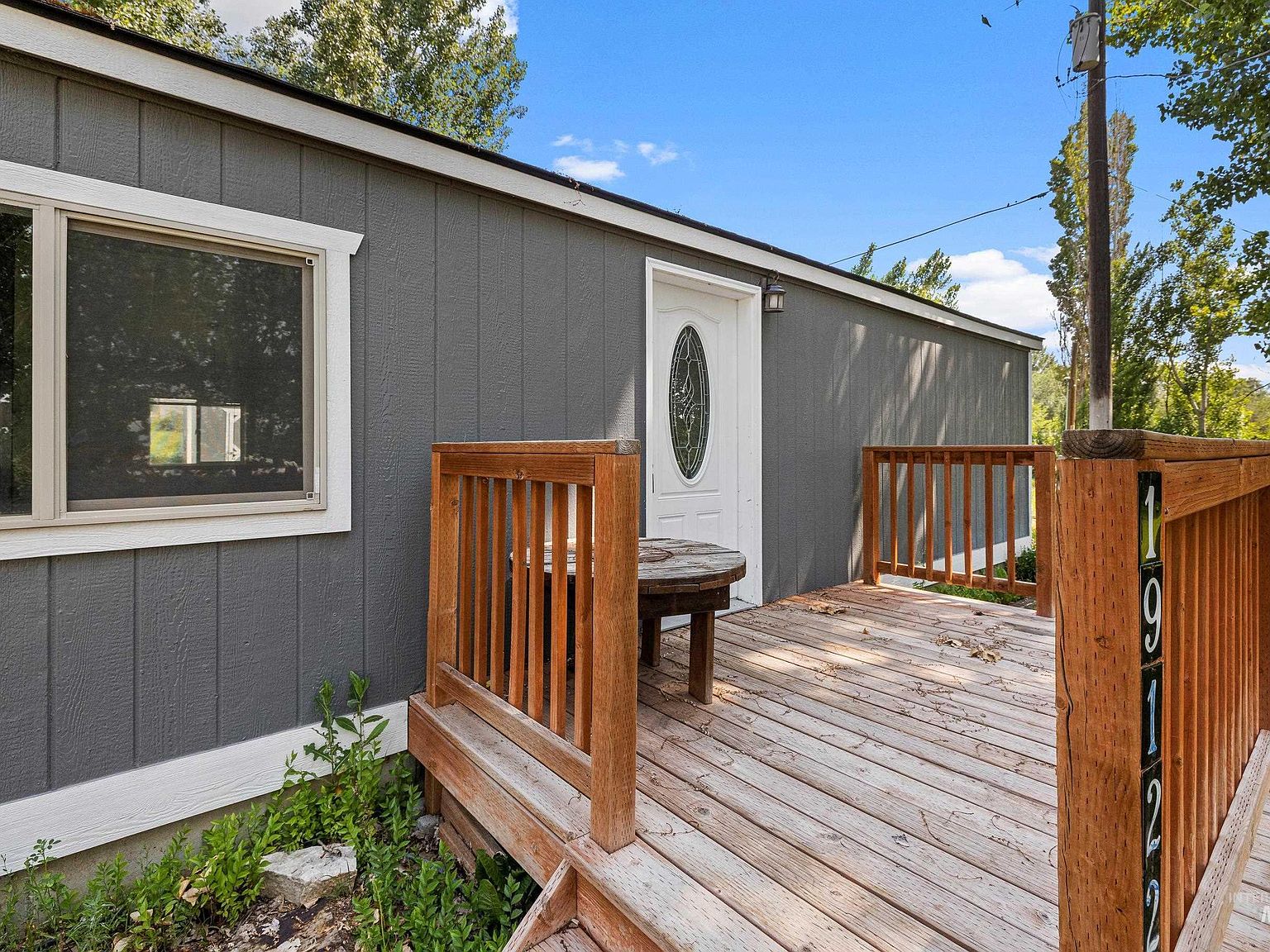 19122 Williams Dr, Caldwell, ID 83607 MLS 98881063 Zillow