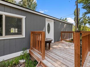 19122 Williams Dr, Caldwell, ID 83607