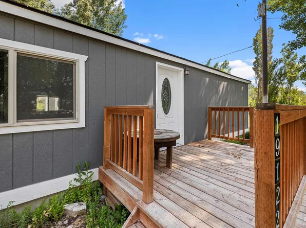 19122 Williams Dr, Caldwell, ID 83607