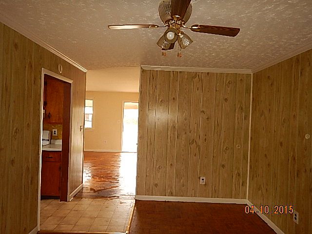1st image of 1323 Talley Ave