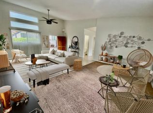 4341 Don Tomaso Dr APT 6, Los Angeles, CA 90008