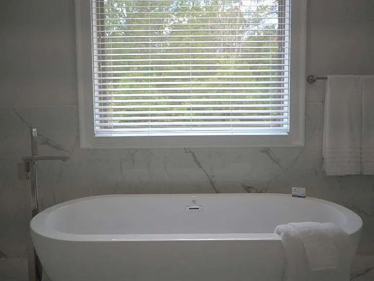 4229 Giverney Blvd — Photo 9
