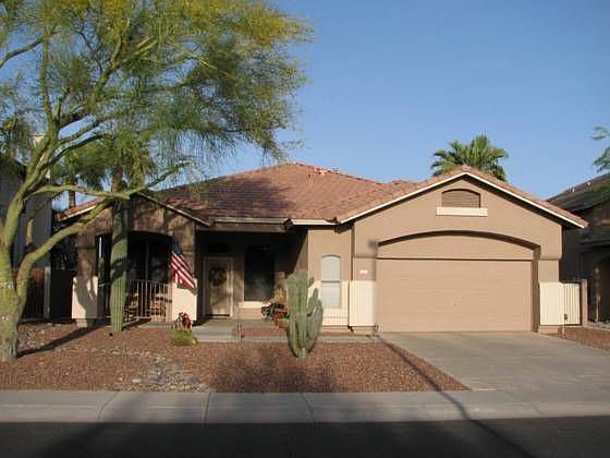 1st image of 1107 N Arroyo Ln