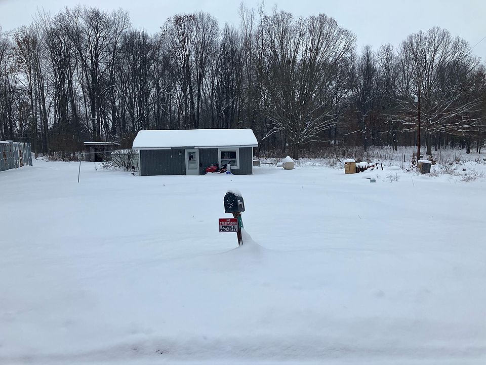 1st image of 2694 W Clarence Rd