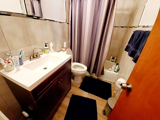 Rented by Ideal Properties Group | media 23